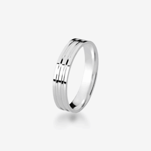 Design sem nome (21)